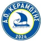 ao-keramotis