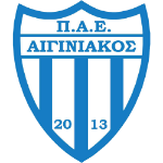 aiginiakos-fc