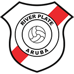 sv-river-plate-aruba