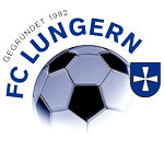 fc-lungern