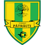 as-forest-patrauti