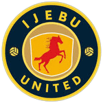 ijebu-united-fc