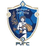 prey-veng-fc