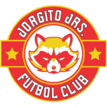 jorgito-juniors-futbol-club