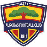 fc-auroras