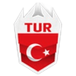 turkiye-kwc