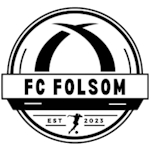 fc-folsom