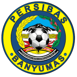 persibas-banyumas