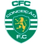 conceicao-fc