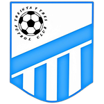 treinta-y-tres-capital