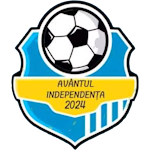 afc-avantul-independenta-2024