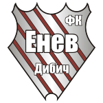 fc-enev-dibich