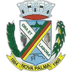 cmd-nova-palma