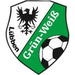 grun-weiss-lubben