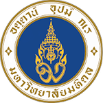 mahidol-university