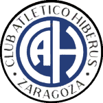 club-atletico-hiberus