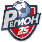 region-25-vladivostok