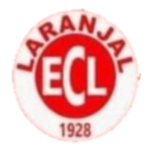 ec-laranjal