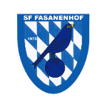 sportfreunde-75-fasanenhof-kassel