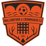 wallingford-and-crowmarsh-fc