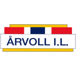 arvoll-il