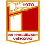 nk-halubjan-bijeli-u11
