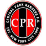 central-park-rangers-united