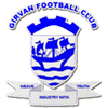 girvan-fc