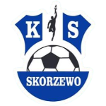 ks-skorzewo