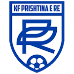 kf-prishtina-e-re