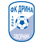 fk-drina-zvornik