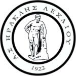 iraklis-lexaiou