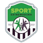 sport-extremadura