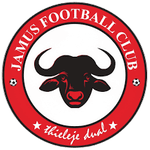 jamus-fc
