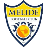 fc-melide