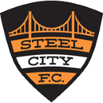pittsburgh-steel-city