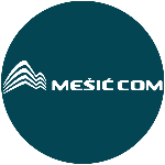 vnk-horvati-mesic-com