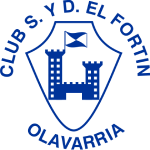 el-fortin-olavarria