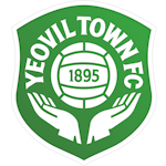 yeovil-town