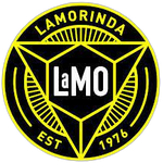 lamorinda-united