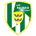 strazak-rajsko