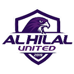 al-hilal-united