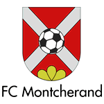 fc-montcherand
