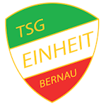 tsg-einheit-bernau