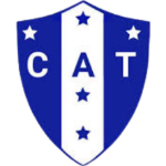 talleres-de-ballesteros-reserva