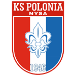 ks-polonia-nysa