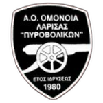 ao-omonoia-larissas