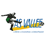 grpm-des-marais-as-vallee