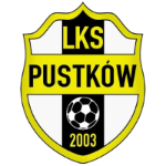 lks-pustkow