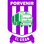 el-gran-porvenir